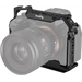 SMALLRIG 3667B CAGE SONY 7SM3,  7M4,7RM4,7RM5,ILCE1 SR3667