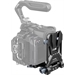 SMALLRIG 4064B PIASTRA V-MOUNT  SR064B      