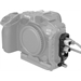 SMALLRIG 4272 MORSETTO PER CAGE CANON