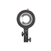 SMALLRIG 4476 ADATT. BOWENS  