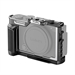 SMALLRIG 4515 CAGE LUMIX S9
