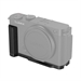 SMALLRIG 4517 L-BRACKET  LUMIX S9 