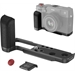 SMALLRIG 4555 HAND GRIP SILVER PER X-100V E X-100VI 