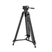 SMALLRIG AD-01 TREPPIEDE VIDEO ALLUMINIO 3751B SR375B 