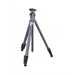 SMALLRIG AP-02 TREPPIEDE ALLUMINIO SR4222    