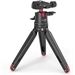 SMALLRIG BUT2664 MINI TREPP.  DA TAVOLO