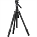 SMALLRIG CT190 TREPPIEDE ALL. TESTA VIDEO SR4319  