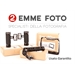 SmallRig Full Cage per Sony 7RIV, 7RV, 7IV, 7SIII, 1, e accessori