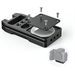 SMALLRIG MD4150 ARCA SWISS + VANO AIRTAG