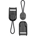 SMALLRIG PAC2421 CONNETTORI ANCHOR LINK