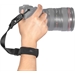 SMALLRIG PSW2398 CINTURINO NERO DA POLSO