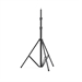 SMALLRIG RA-S280A STATIVO PNEUMATICO SR3736