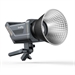 SMALLRIG RC 220B ILLUMINATORE  VIDEO COB LED BICOLOR