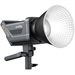 SMALLRIG RC 220D ILLUMINATORE VIDEO COB LED