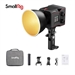 SMALLRIG RC 60B ILLUMINATORE VIDEO COB LED 