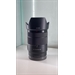 SONY - 18-135mm 3.5-5.6 