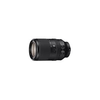 SONY - 70-300 G