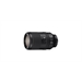 SONY - 70-300 G