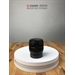 Sony 10-18mm