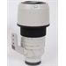 SONY 100-400MM F/4.5-5.6 GM OSS - USATO GARANTITO 12 MESI