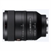 SONY 100MM F/2.8 STF G-MASTER OSS (SEL100F28GM) - GARANZIA SONY ITALIA SONY 100MM F/2.8 STF G-MASTER OSS (SEL100F28GM) - GARANZIA SONY ITALIA