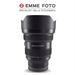 SONY 12-24mm f/2.8 GM - DEMO NEGOZIO