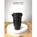 Sony 16-35mm f/2.8 (demo)
