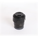 SONY 16-70MM F/4 ZA OSS E-MOUNT (SEL1670Z) - USATO GARANTITO 12 MESI