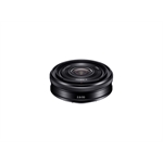 SONY 20MM F/2,8 E-MOUNT (SEL20F28) - GARANZIA SONY ITALIA 2 ANNI SONY 20MM F/2,8 E-MOUNT (SEL20F28) - GARANZIA SONY ITALIA 2 ANNI