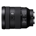 SONY 24-105MM F/4 FE G OSS (SEL24105G) - GARANZIA SONY ITALIA 3 ANNI