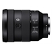 SONY 24-105MM F/4 FE G OSS (SEL24105G) - PROMO TRADEIN 100€