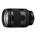 SONY 24-240MM F/3,5-6,3 OSS (SEL24240) - GARANZIA SONY ITALIA 2 ANNI