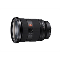SONY 24-70MM F/2.8 G-MASTER II (SEL2470GM2) - GARANZIA SONY ITALIA 3 ANNI 