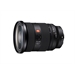 SONY 24-70MM F/2.8 G-MASTER II (SEL2470GM2) - GARANZIA SONY ITALIA 3 ANNI 