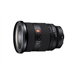 SONY 24-70MM F/2.8 G-MASTER II (SEL2470GM2) - PROMO TRADEIN 200€