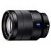 SONY 24-70MM F4 ZA OSS (SEL2470Z) - GARANZIA SONY ITALIA 3 ANNI