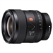 SONY 24MM F/1.4 G-MASTER (SEL24F14GM) - GARANZIA SONY ITALIA