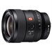 SONY 24MM F/1.4 G-MASTER (SEL24F14GM) - GARANZIA SONY ITALIA 3 ANNI