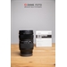 SONY 28-70 f/2.8 SONY 28-70 f/2.8