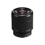 SONY 28-70MM F/3.5-5.6 (SEL2870) - GARANZIA SONY ITALIA 2 ANNI