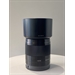 Sony 50mm f/1.8 Sony 50mm f/1.8