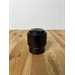 SONY 50mm F1.8 OSS (APS-C)