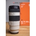 Sony 70-20 f/4.0 G OSS Sony 70-20 f/4.0 G OSS