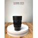 Sony 85mm f/1.8 Sony 85mm f/1.8