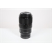 SONY 90MM f2.8 MACRO - USATO GARANTITO