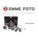 SONY A7 IV body -USATO GARANTITO