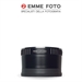 SONY ADATTATORE RAMA LEICA R-NEX - USATO GARANTITO