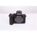 SONY ALPHA 7 MARK III BODY- USATO GARANTITO 12 MESI