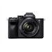 SONY ALPHA 7 MARK IV + 28-70 KIT (ILCE7M4KB) -CASHBACK 150€ SONY ITALIA
