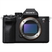 SONY ALPHA 7R MARK V (ILCE-7RM5) - GARANZIA SONY ITALIA 3 ANNI